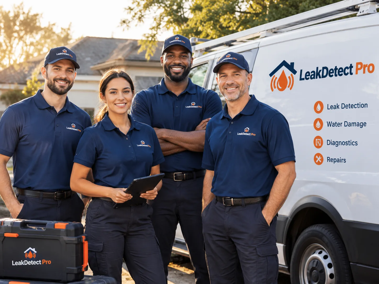 Roof Repair company in Cromwell, CT